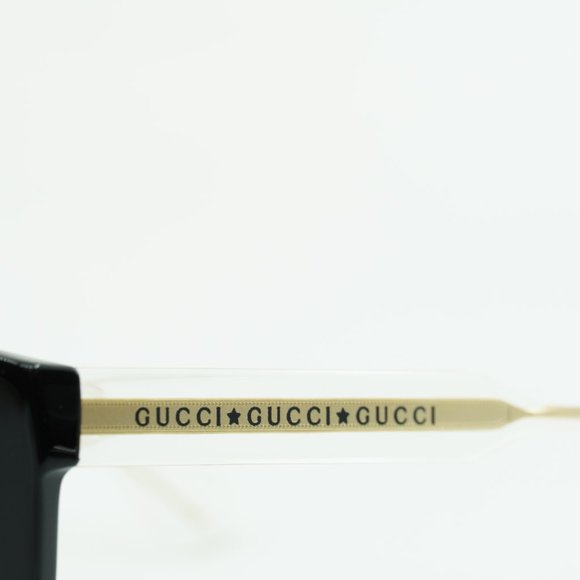 NEW GUCCI GG0564SN 001 SUNGLASSES - Picture 5 of 11